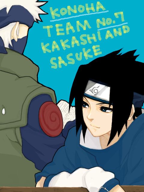 คนรัก naruto [16]