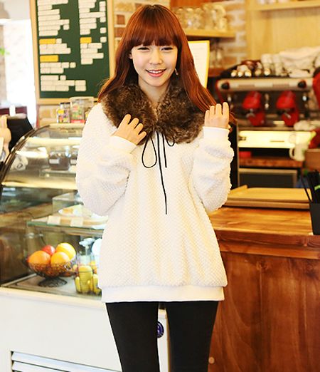 แฟชั่น เสื้อผ้าหน้าหนาว ได้เวลาสาว ๆ จัดเต็ม!!