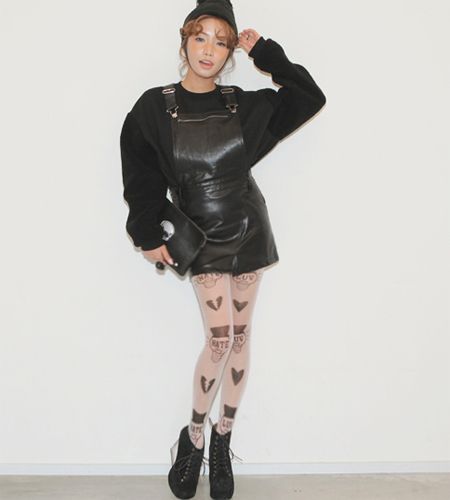 แฟชั่น เสื้อผ้าหน้าหนาว ได้เวลาสาว ๆ จัดเต็ม!!