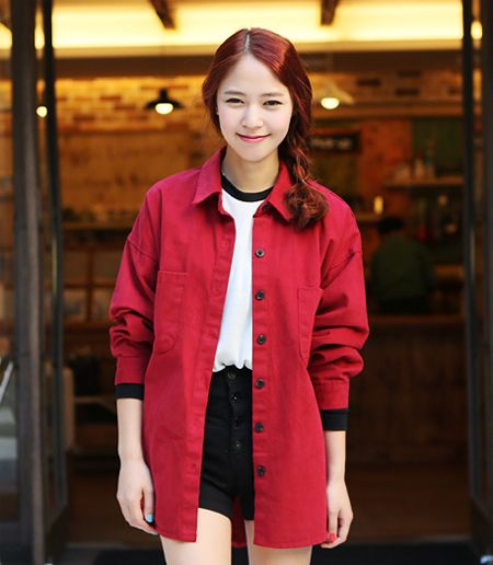 แฟชั่น เสื้อผ้าหน้าหนาว ได้เวลาสาว ๆ จัดเต็ม!!