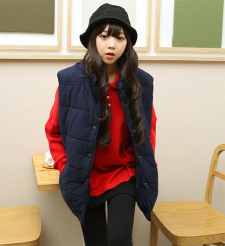 แฟชั่น เสื้อผ้าหน้าหนาว ได้เวลาสาว ๆ จัดเต็ม!!