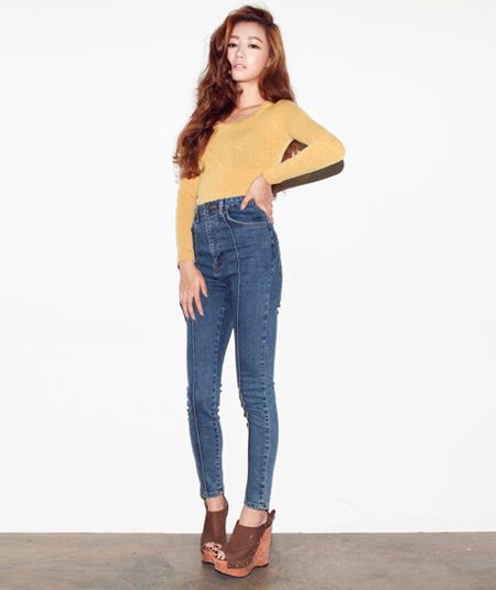 แฟชั่น เสื้อผ้าหน้าหนาว ได้เวลาสาว ๆ จัดเต็ม!!