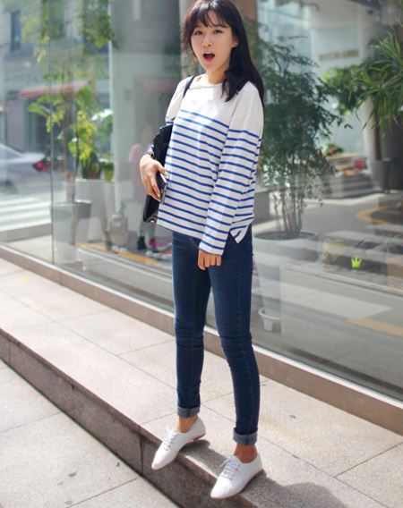 แฟชั่น เสื้อผ้าหน้าหนาว ได้เวลาสาว ๆ จัดเต็ม!!