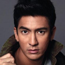 ละลายกับเค้า...