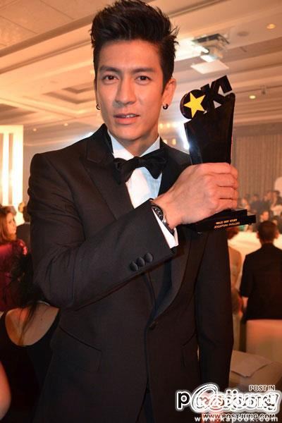 ละลายกับเค้า...