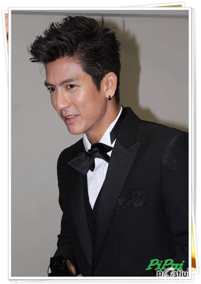 ละลายกับเค้า...