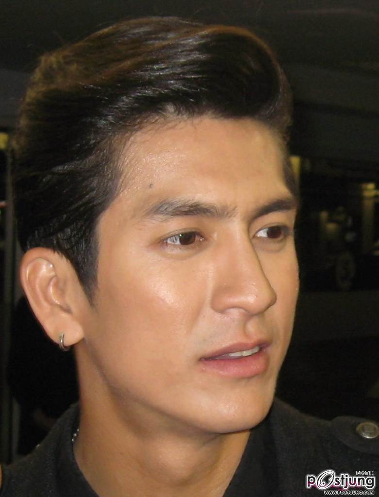 ละลายกับเค้า...