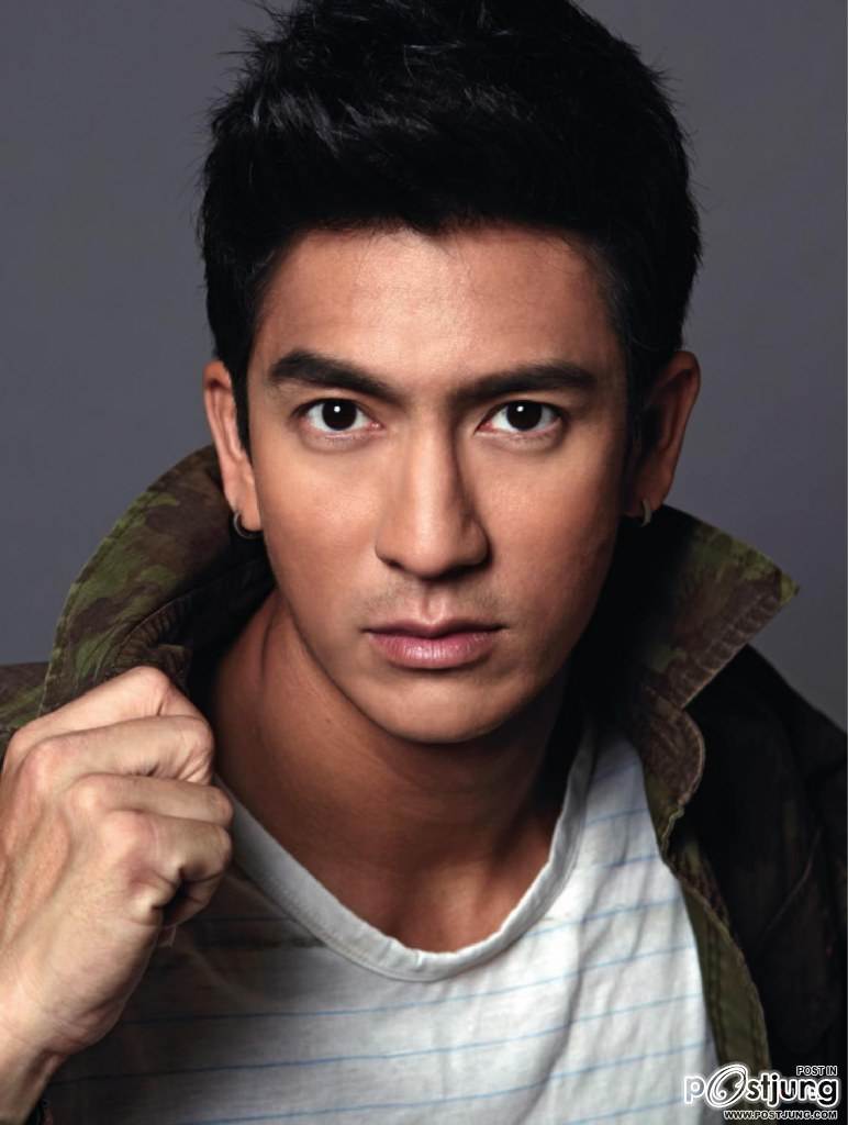 ละลายกับเค้า...