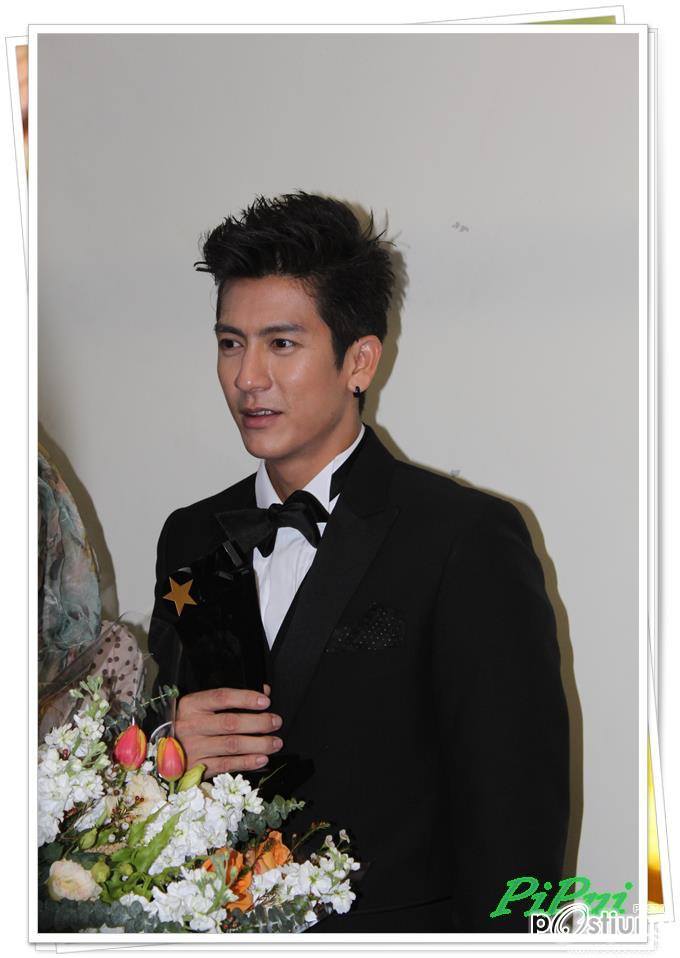 ละลายกับเค้า...