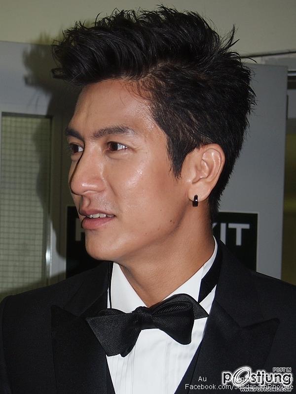 ละลายกับเค้า...