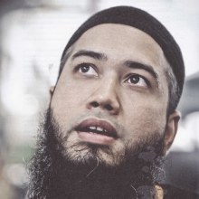 โต Silly Fools หลัง หันหลัง ให้วงการเพลง