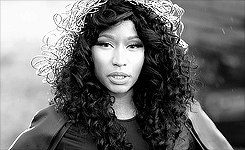 New Single Nicki Minaj - Freedom