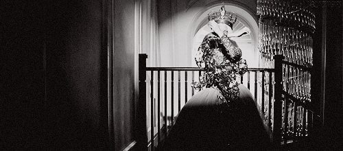 New Single Nicki Minaj - Freedom