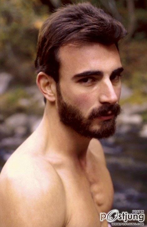 หล่อเข้มๆมาอีกแล้ว