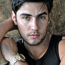 เข้มๆจัดตามมา