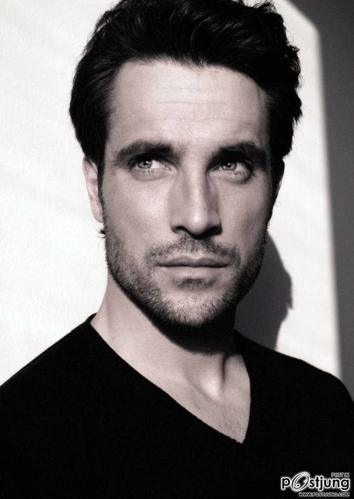 เข้มๆจัดตามมา