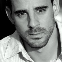 เข้มข้นๆ