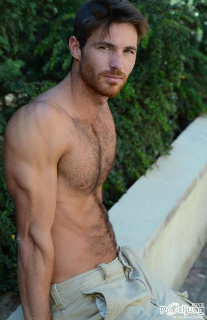 เข้มข้นๆ