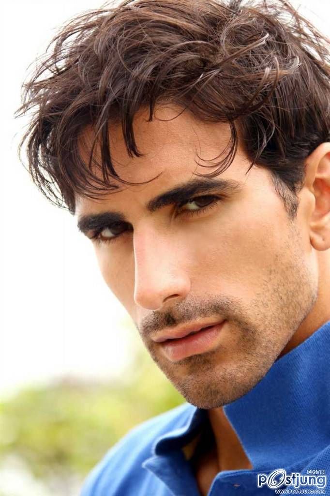 เข้มข้นๆ