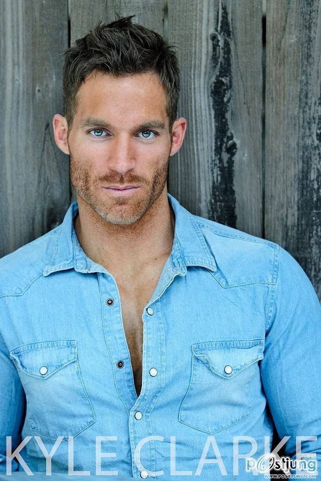 เข้มข้นๆ