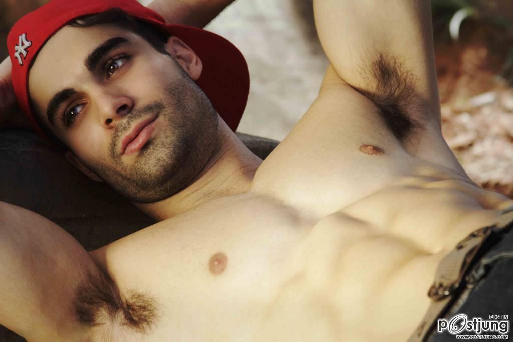 เข้มข้นๆ