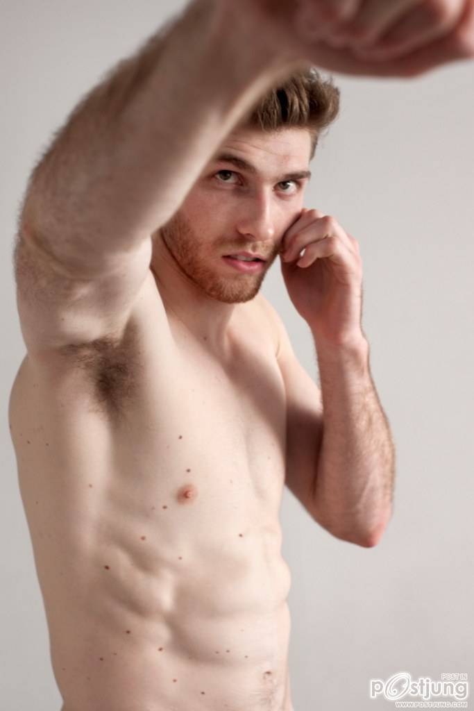 เข้มข้นๆ