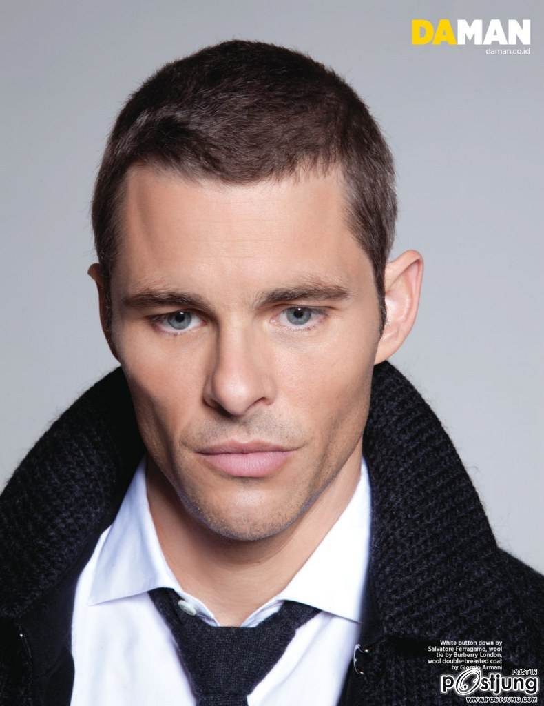 เข้มข้นๆ