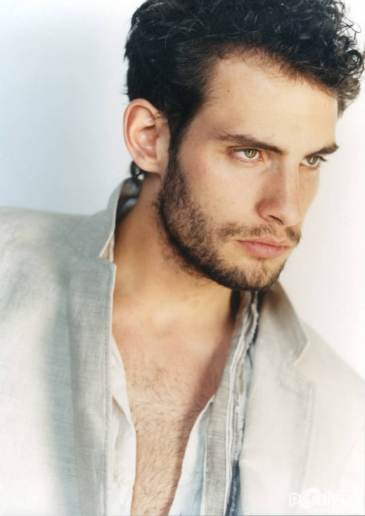 เข้มข้นๆ