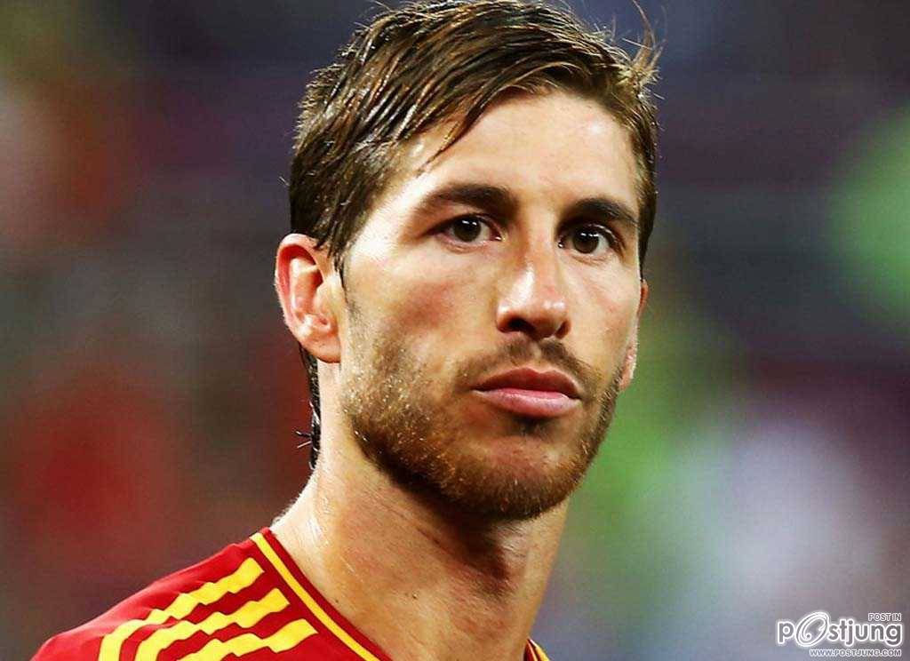 เข้มข้นๆ