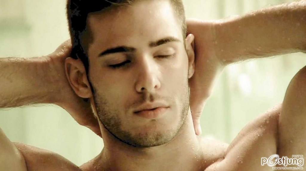 เข้มข้นๆ