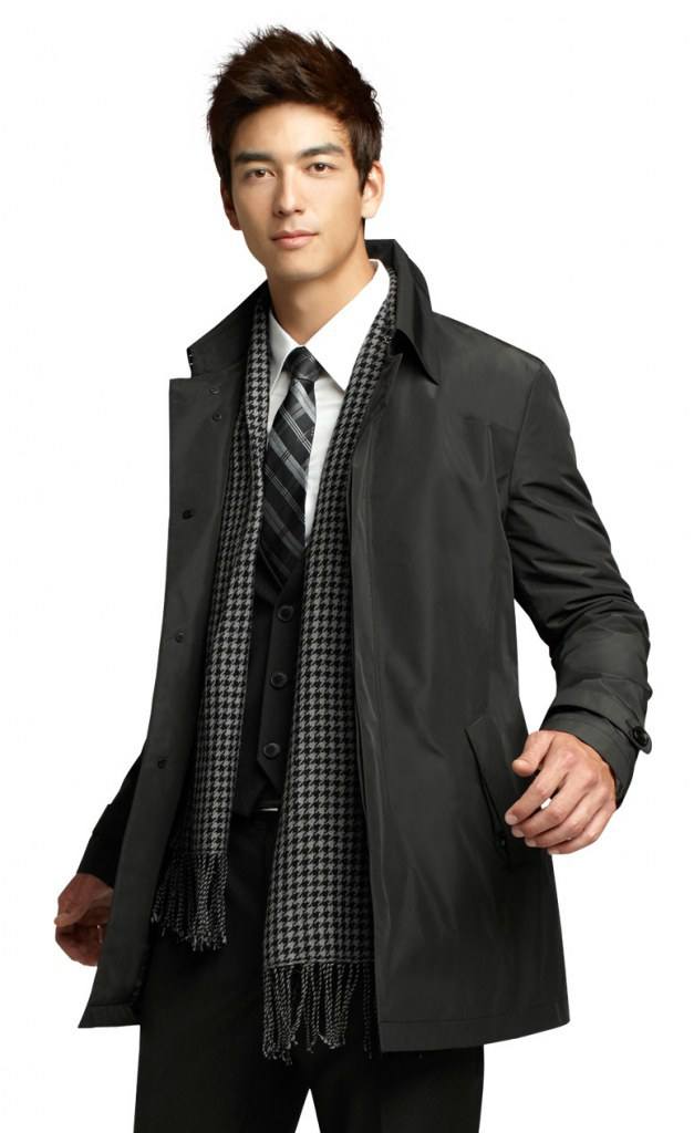 เข้มข้นๆ