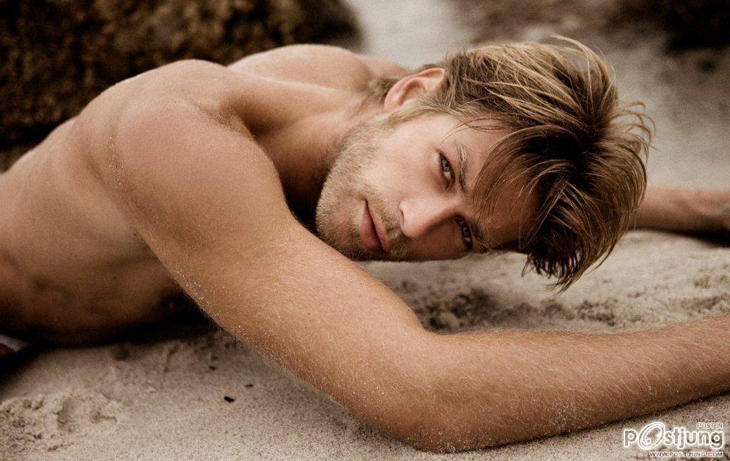 เข้มข้นๆ