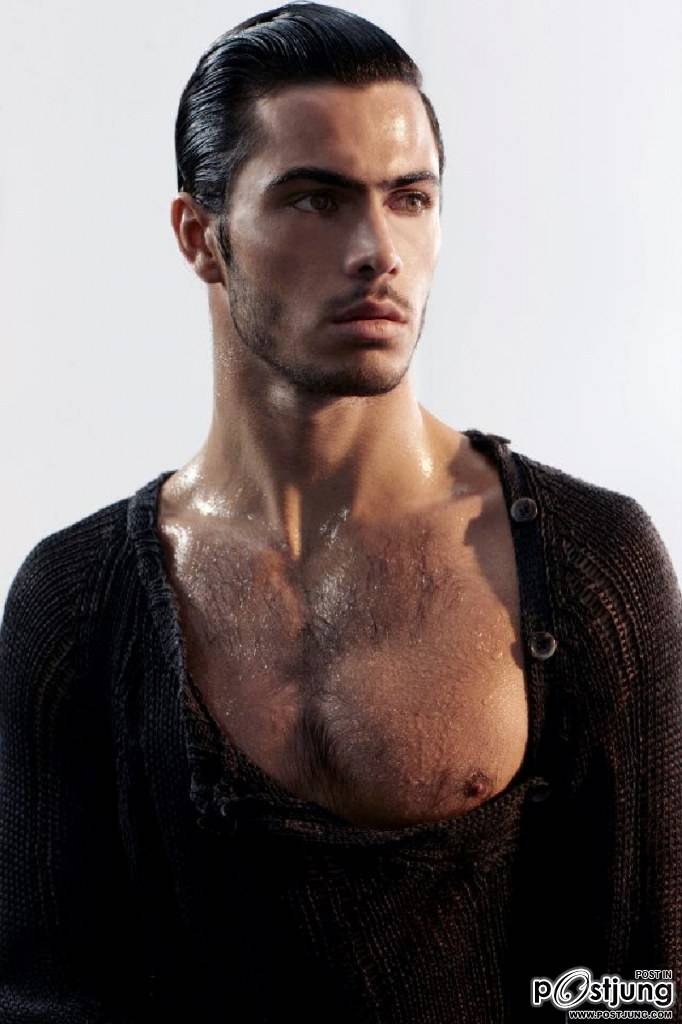 เข้มข้นๆ