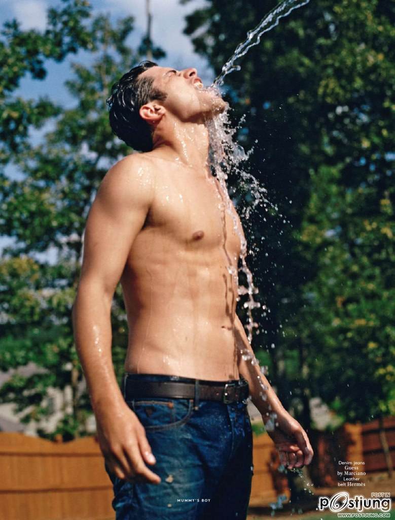 เข้มข้นๆ