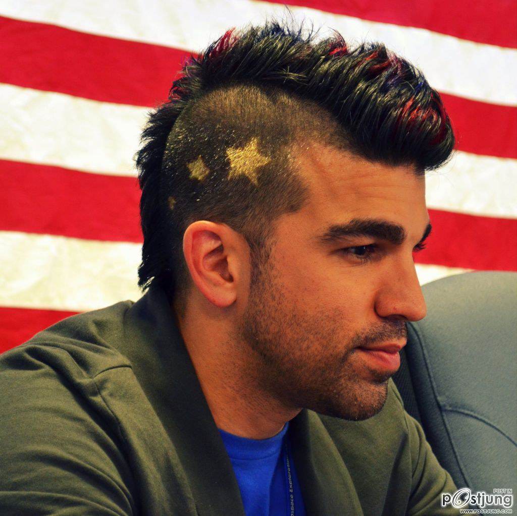 เข้มข้นๆ