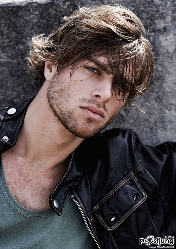 เข้มข้นๆ