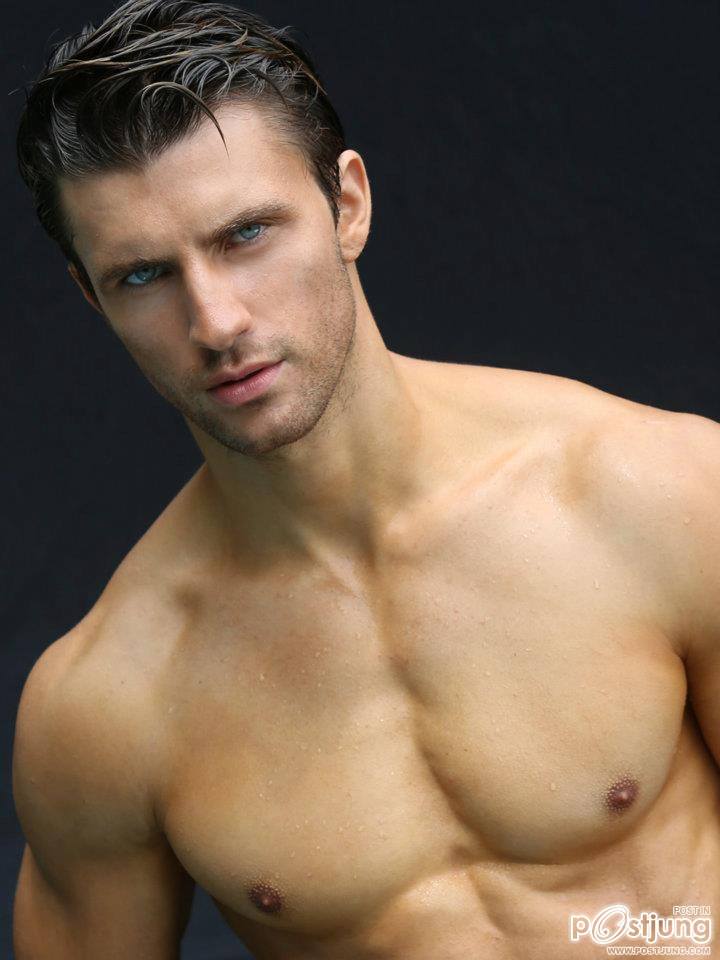 เข้มข้นๆ