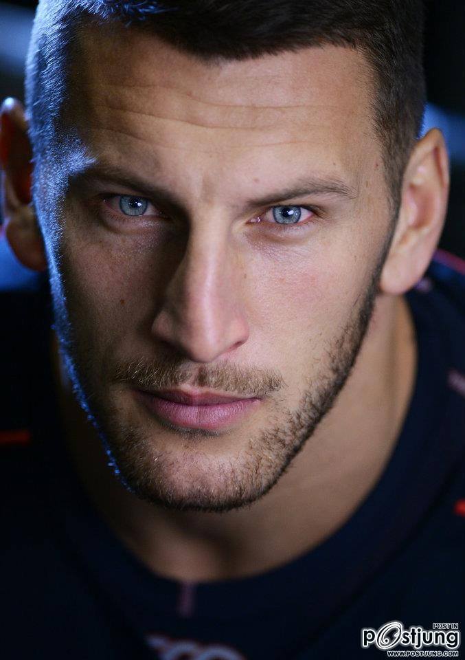 เข้มข้นๆ