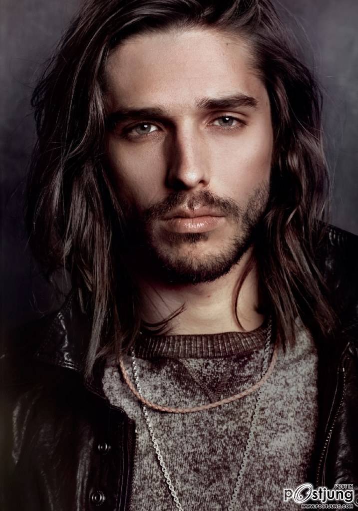 เข้มข้นๆ