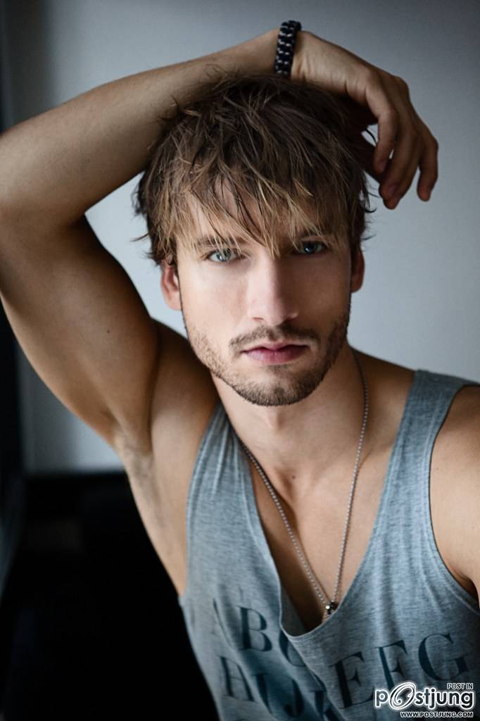 เข้มข้นๆ