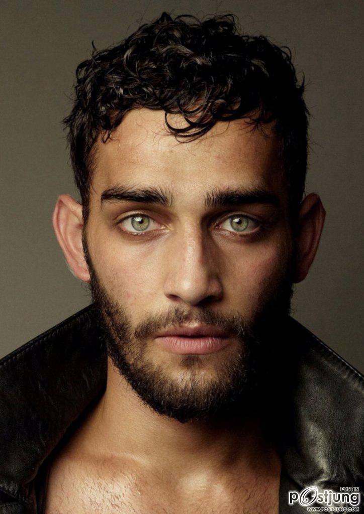 เข้มข้นๆ