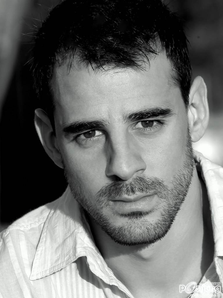 เข้มข้นๆ