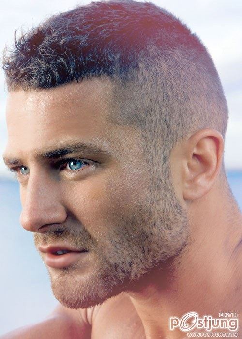 เข้มข้นๆ