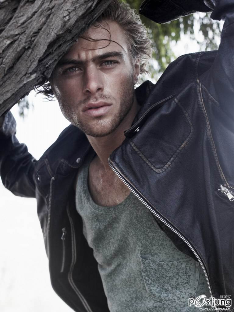 เข้มข้นๆ