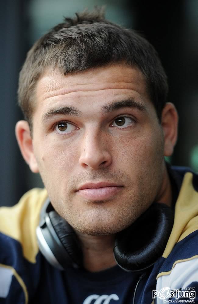 เข้มข้นๆ