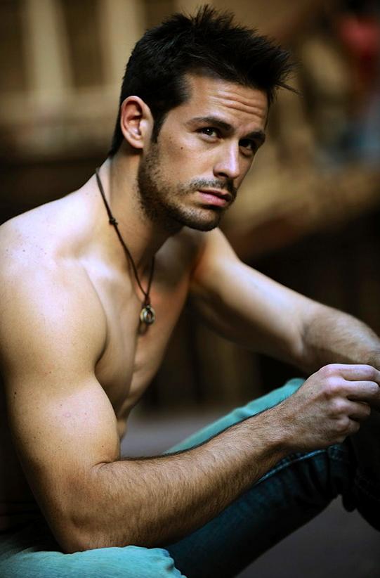 เข้มข้นๆ