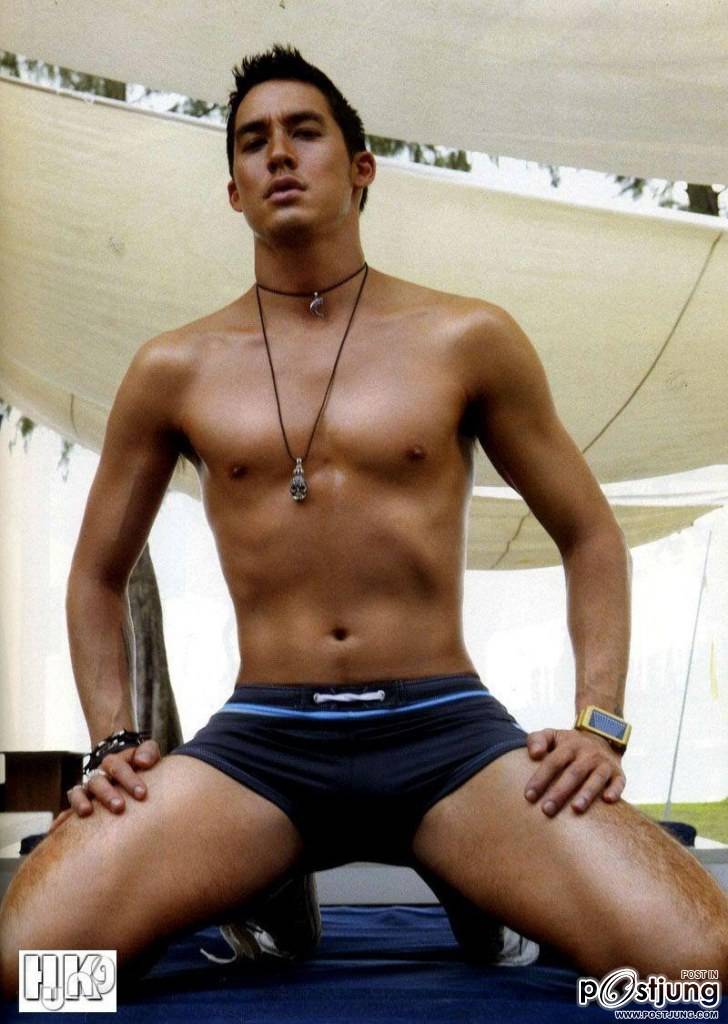 ส่งท้ายวันนี้