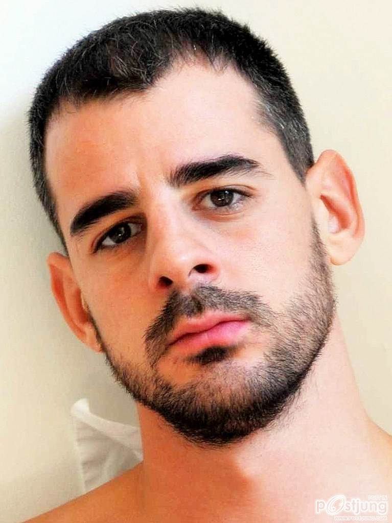 ส่งท้ายวันนี้