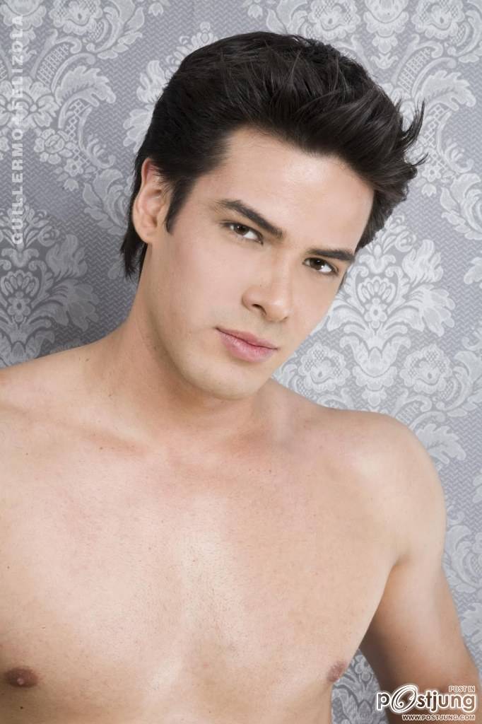 ส่งท้ายวันนี้