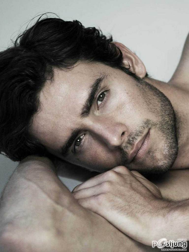 ส่งท้ายวันนี้